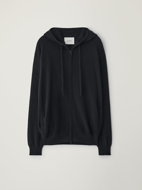 The Emerson Hoodie