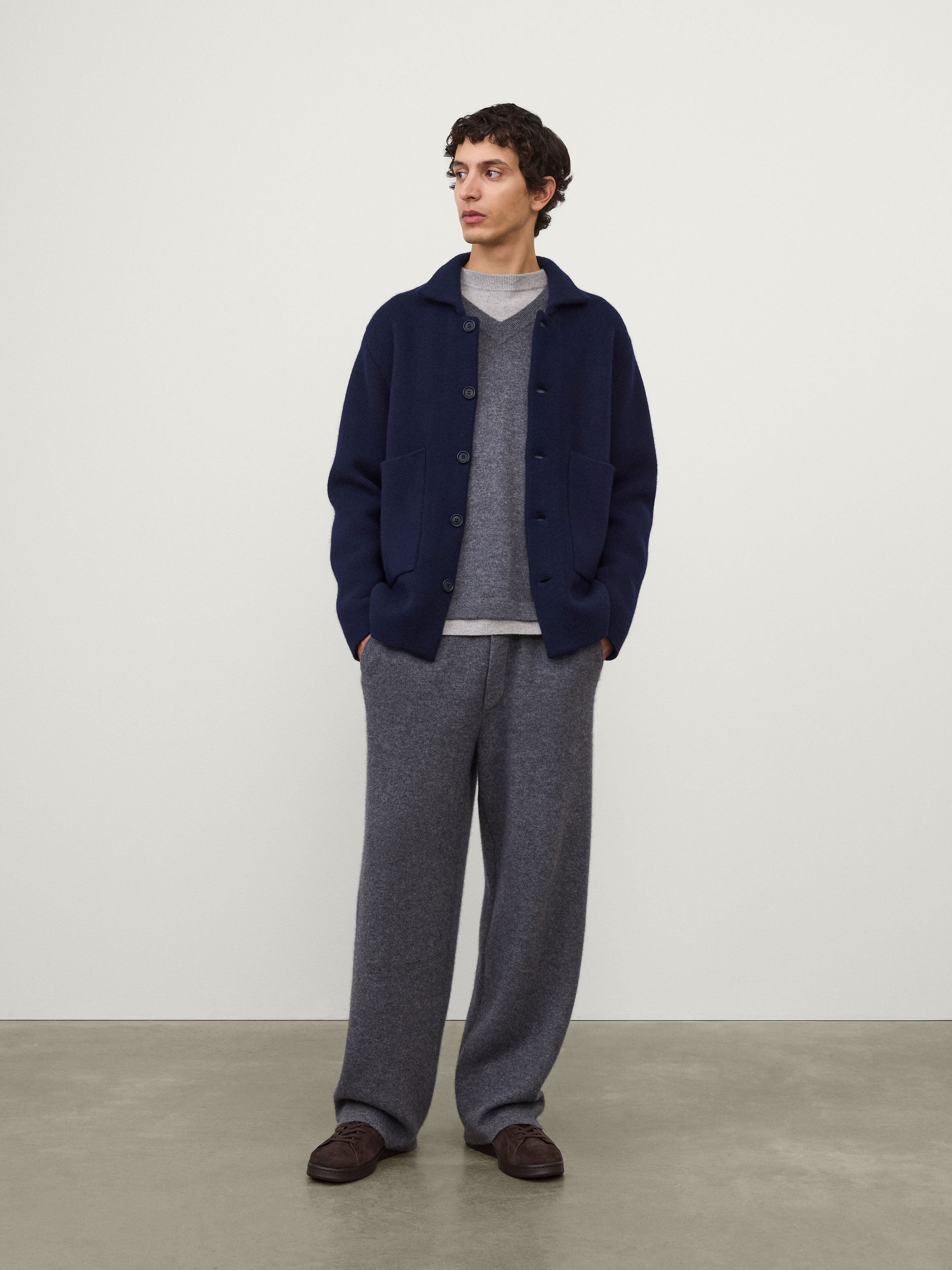 LISAYANG_SS26_MW_DROP-