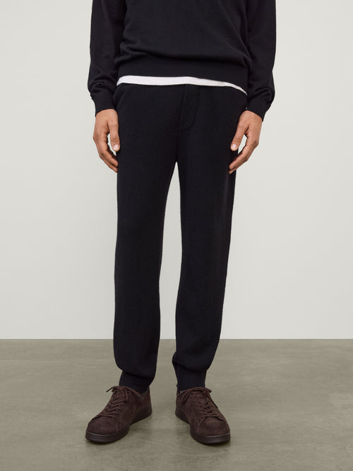 The Beaumont Trousers