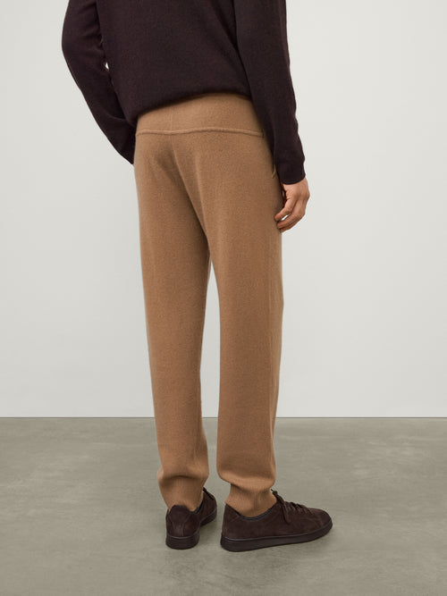 The Beaumont Trousers