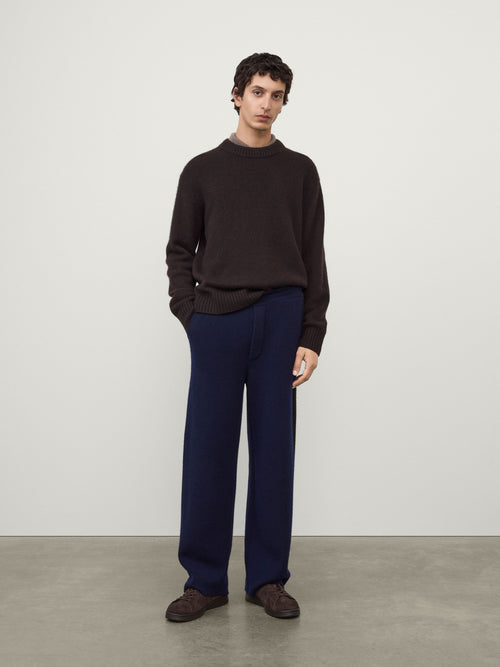 The Parker Trousers