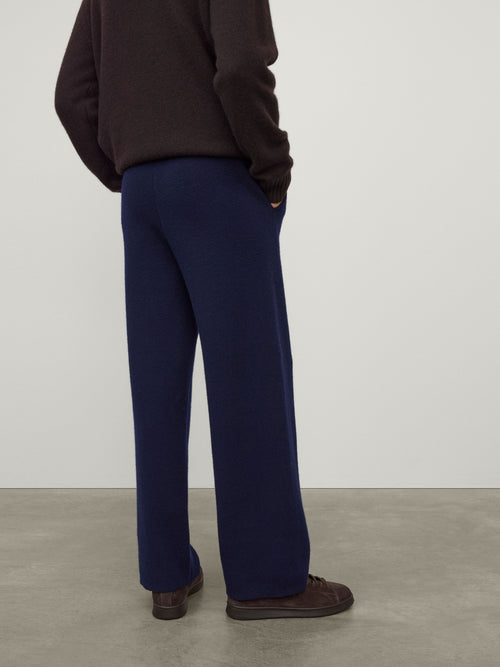 The Parker Trousers