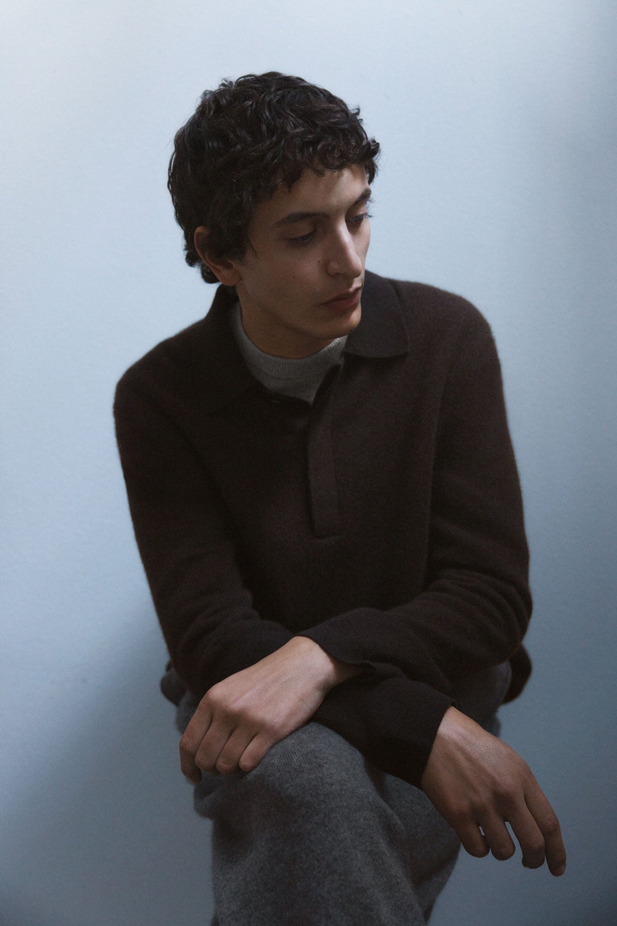 Vilka mördare skulle du vilja se i den nyligen tillkännagivna Dead By  Daylight-filmen? : r/deadbydaylight, image size:1200x1799