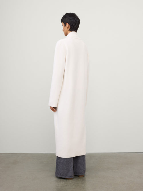 The Amie Coat