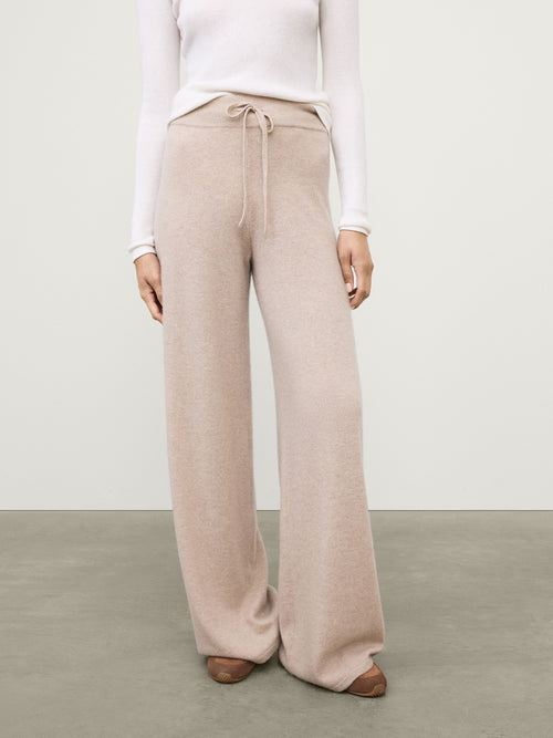 The Sofi Trousers