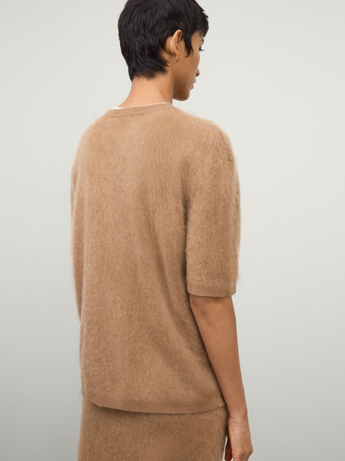The Maren Sweater