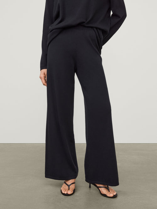 The Aina Trousers