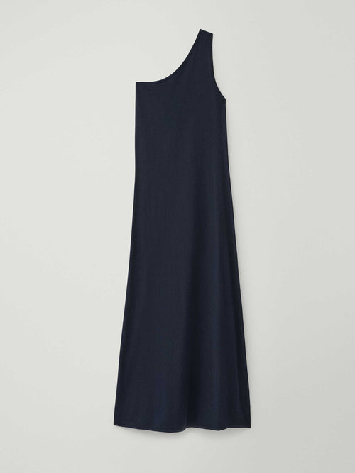 The Oliva Dress