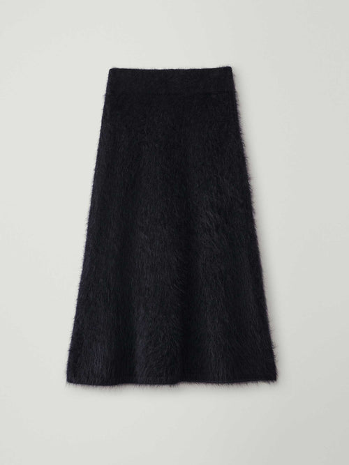 The Asta Skirt