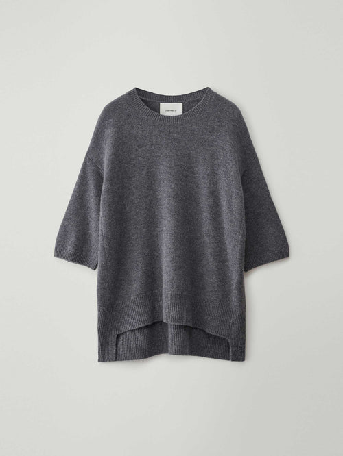 The Camille Sweater