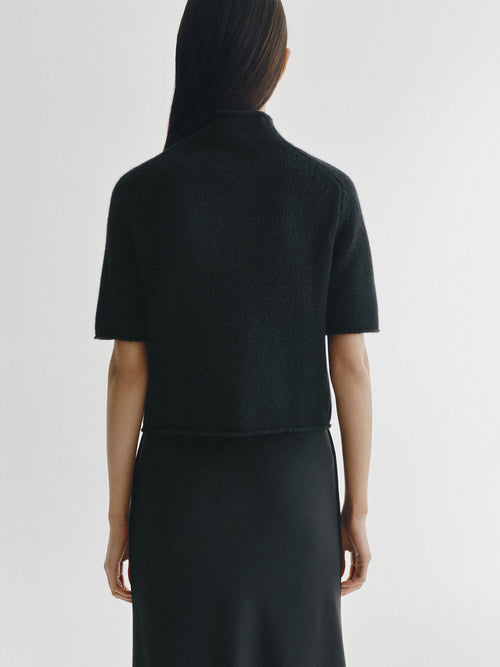 The Fride Sweater
