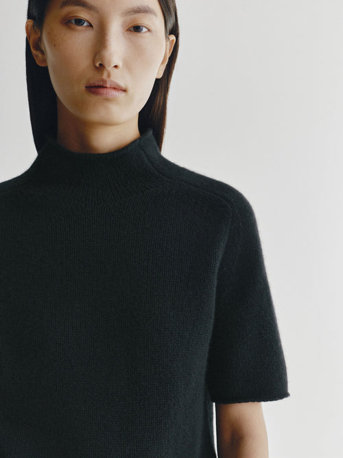 The Fride Sweater