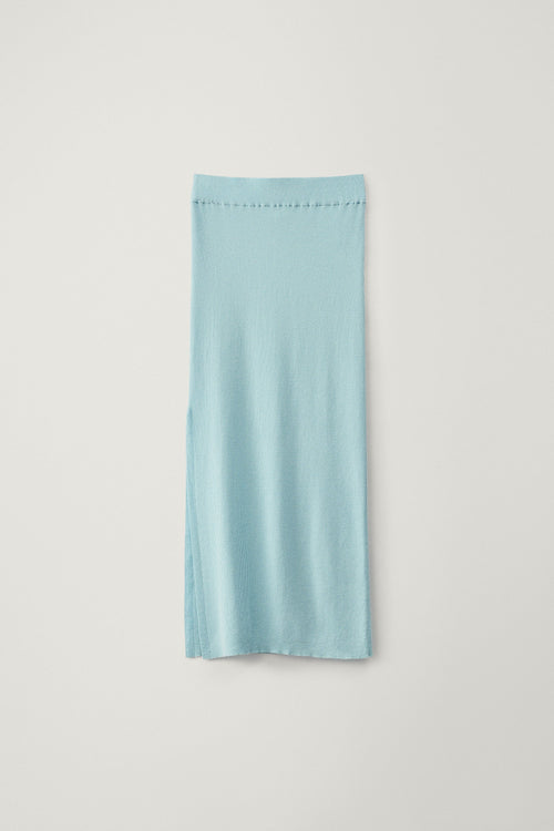 The Ronja Skirt